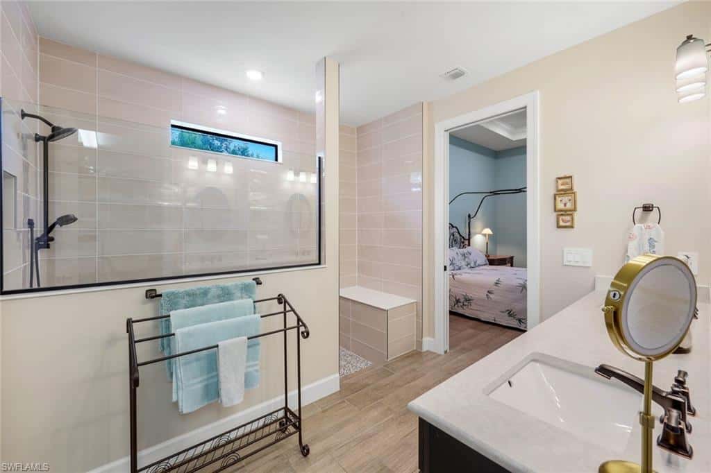 9527 Curlew Dr, Naples, photo 27