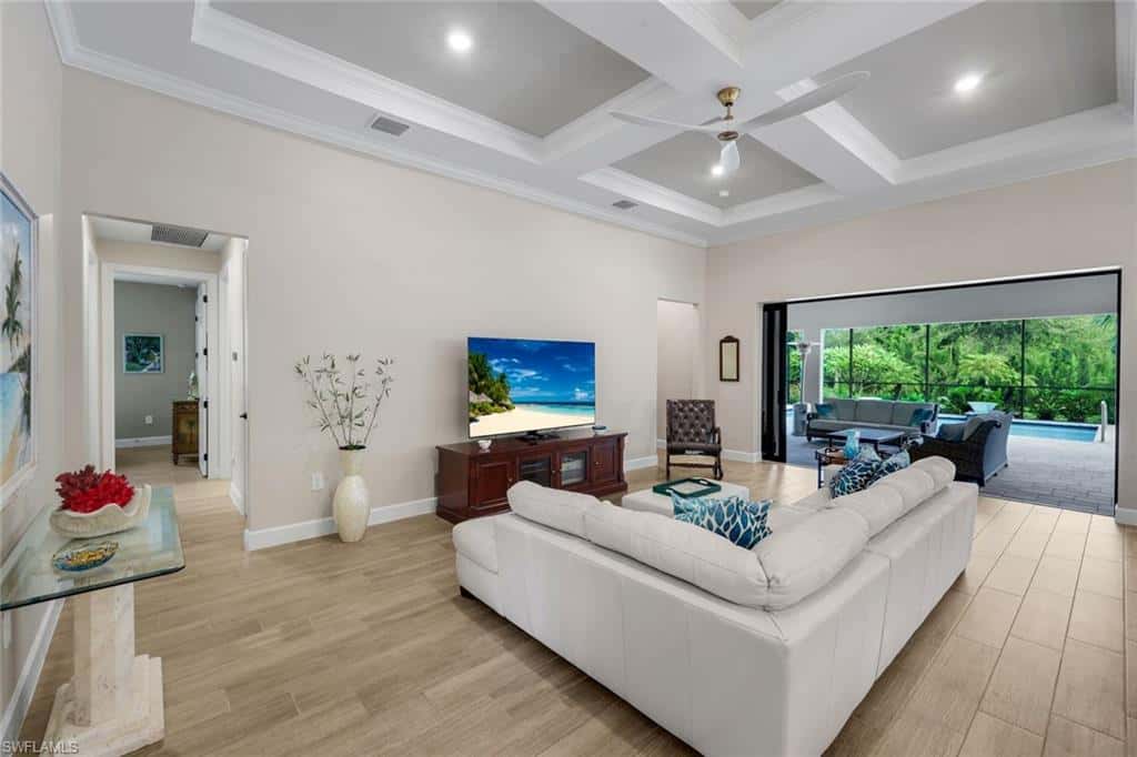 9527 Curlew Dr, Naples, photo 13