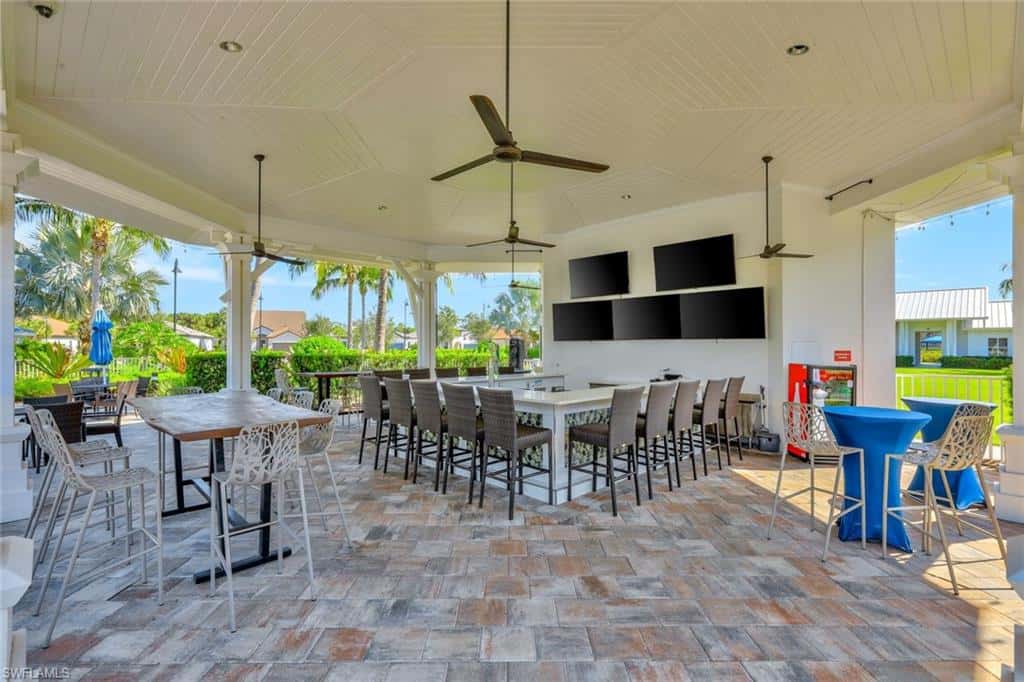 9527 Curlew Dr, Naples, photo 47