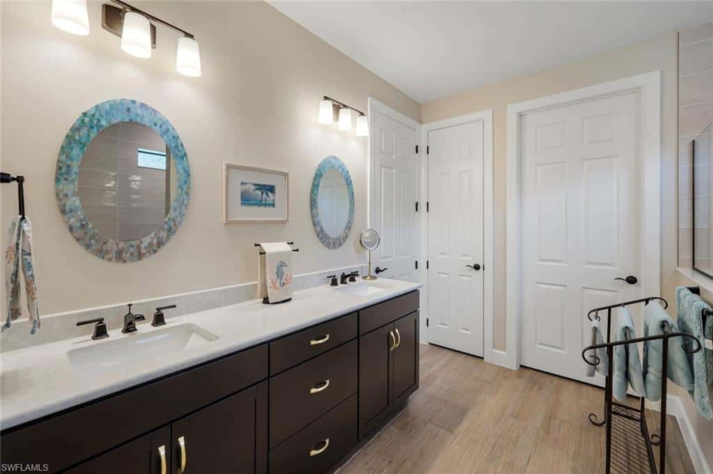 9527 Curlew Dr, Naples, photo 26