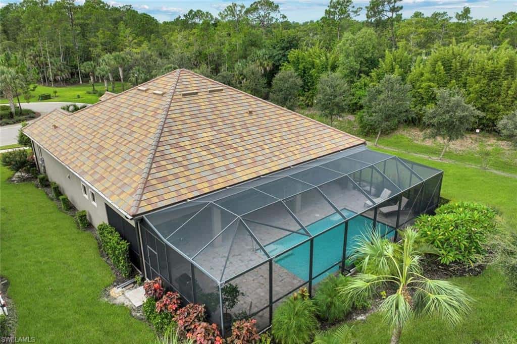 9527 Curlew Dr, Naples, photo 36