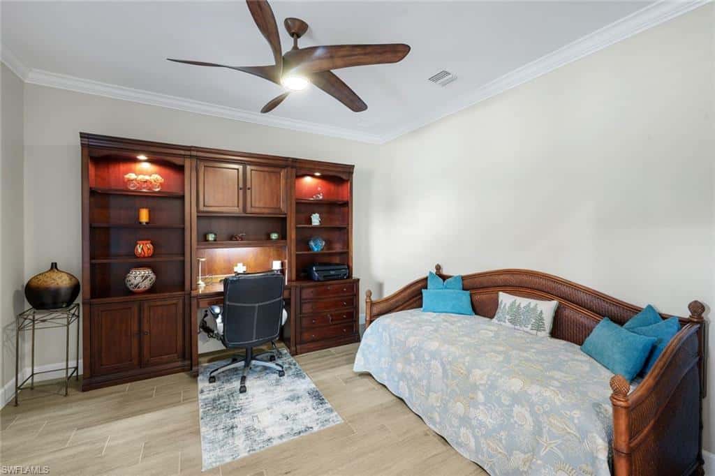9527 Curlew Dr, Naples, photo 32