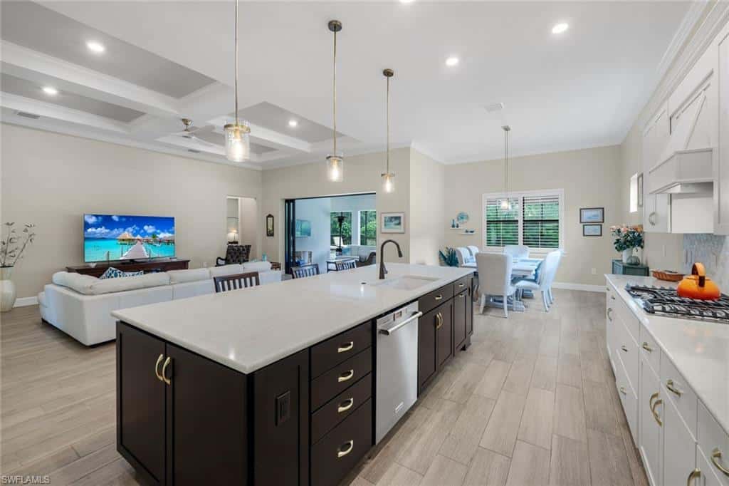 9527 Curlew Dr, Naples, photo 20