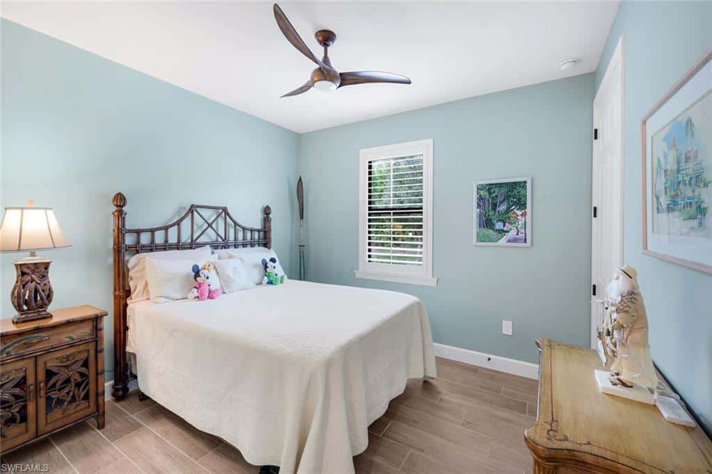 9527 Curlew Dr, Naples, photo 30