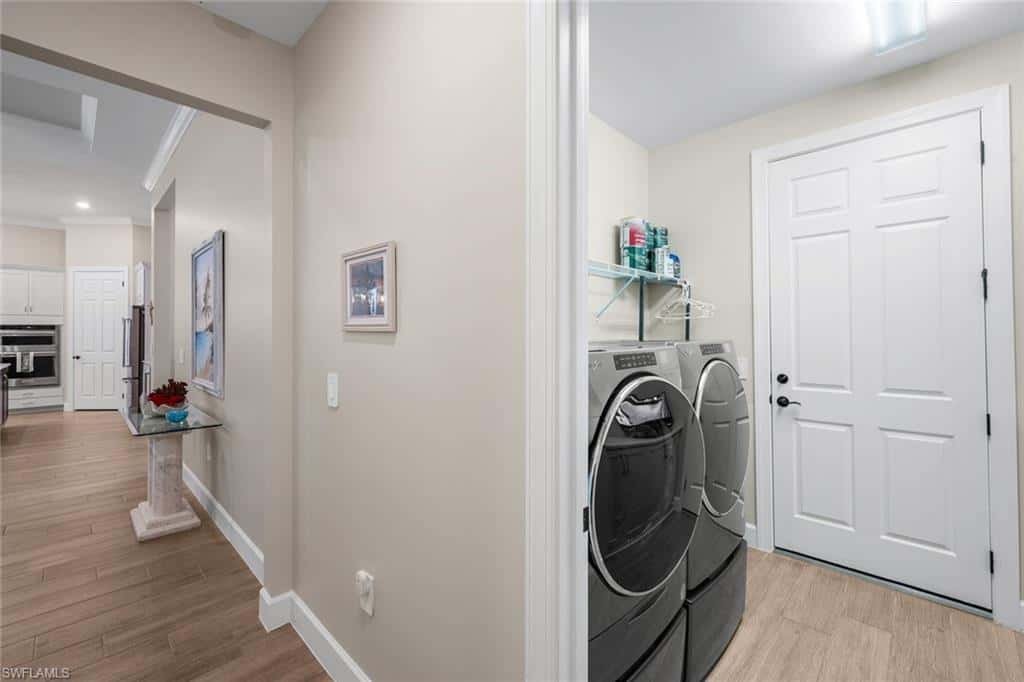 9527 Curlew Dr, Naples, photo 34