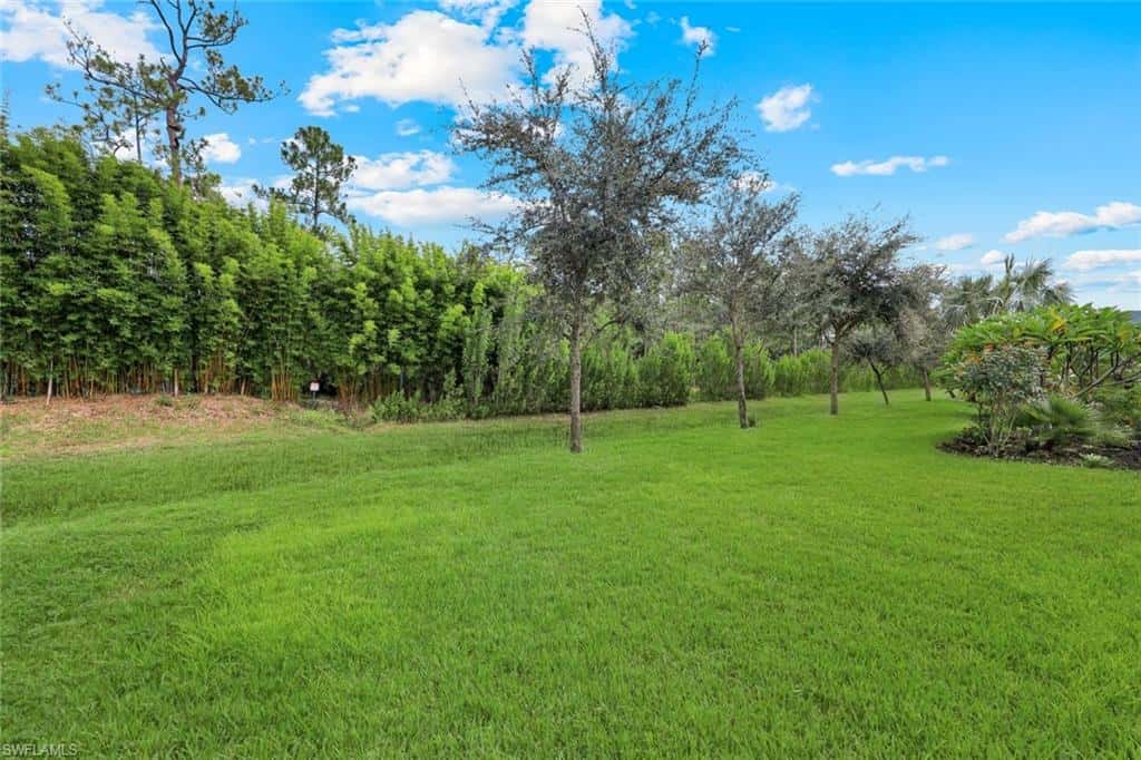 9527 Curlew Dr, Naples, photo 38
