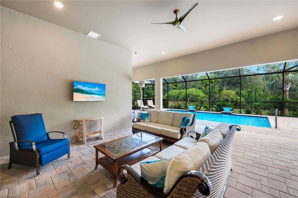 9527 Curlew Dr, Naples, photo 10