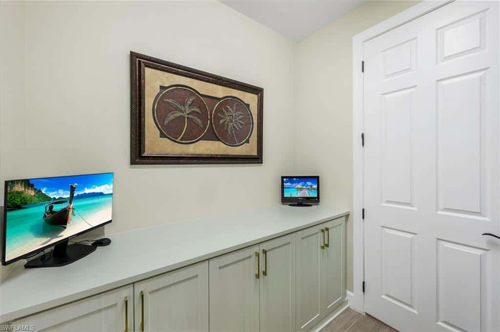 9527 Curlew Dr, Naples, photo 33