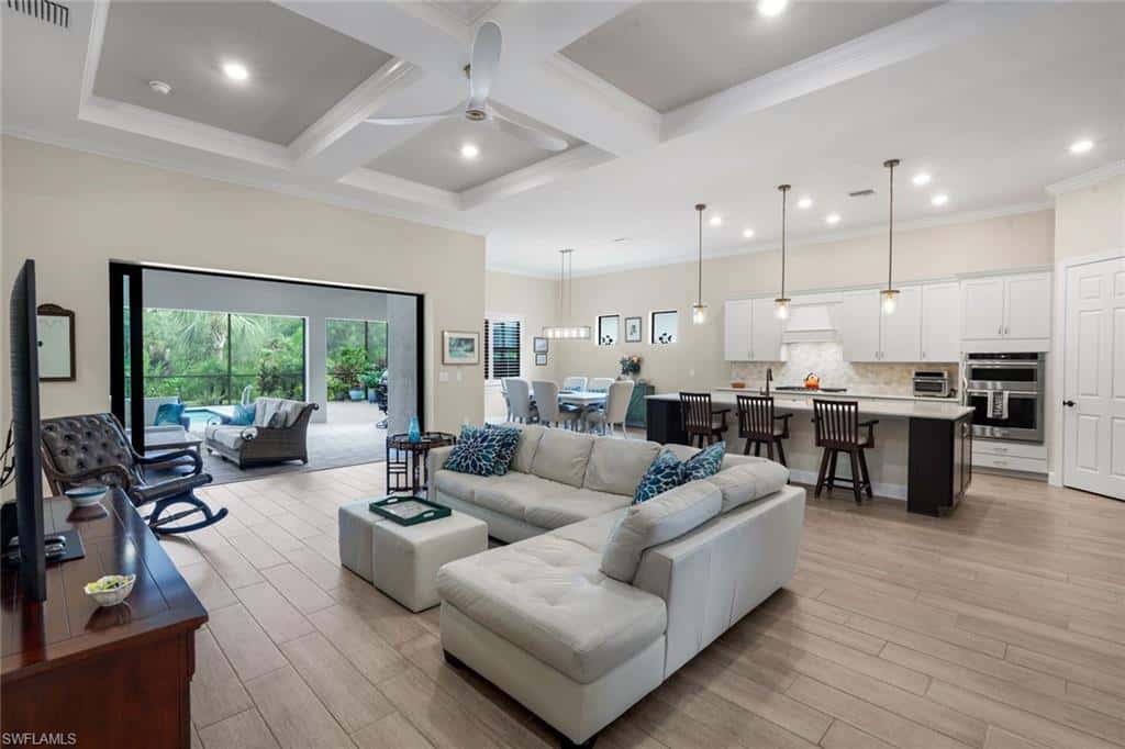 9527 Curlew Dr, Naples, photo 14