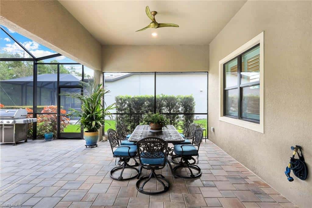 9527 Curlew Dr, Naples, photo 11