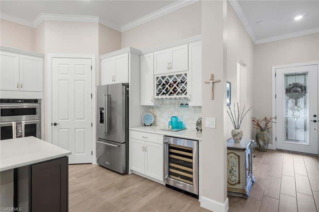 9527 Curlew Dr, Naples, photo 19