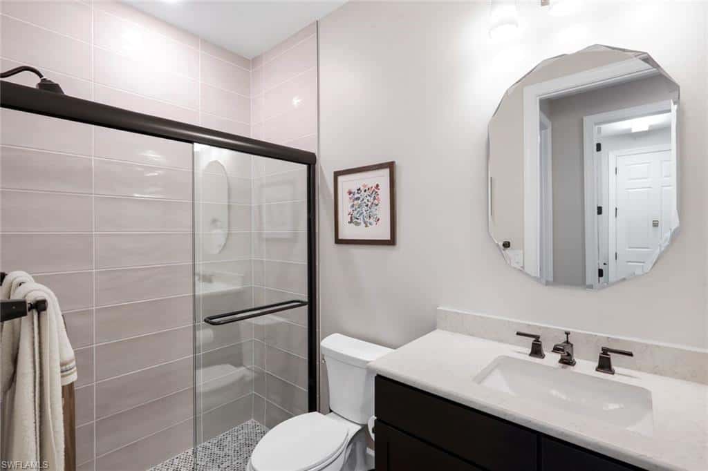 9527 Curlew Dr, Naples, photo 31