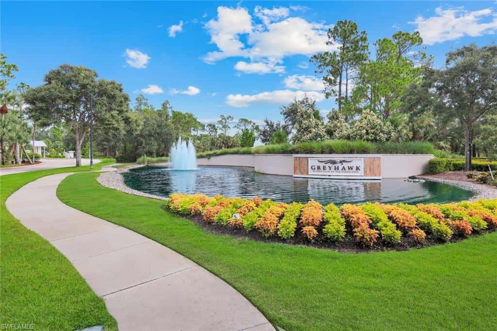 9527 Curlew Dr, Naples, photo 39
