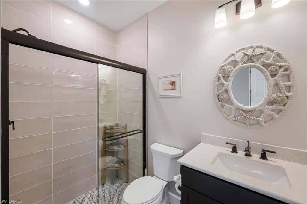 9527 Curlew Dr, Naples, photo 29