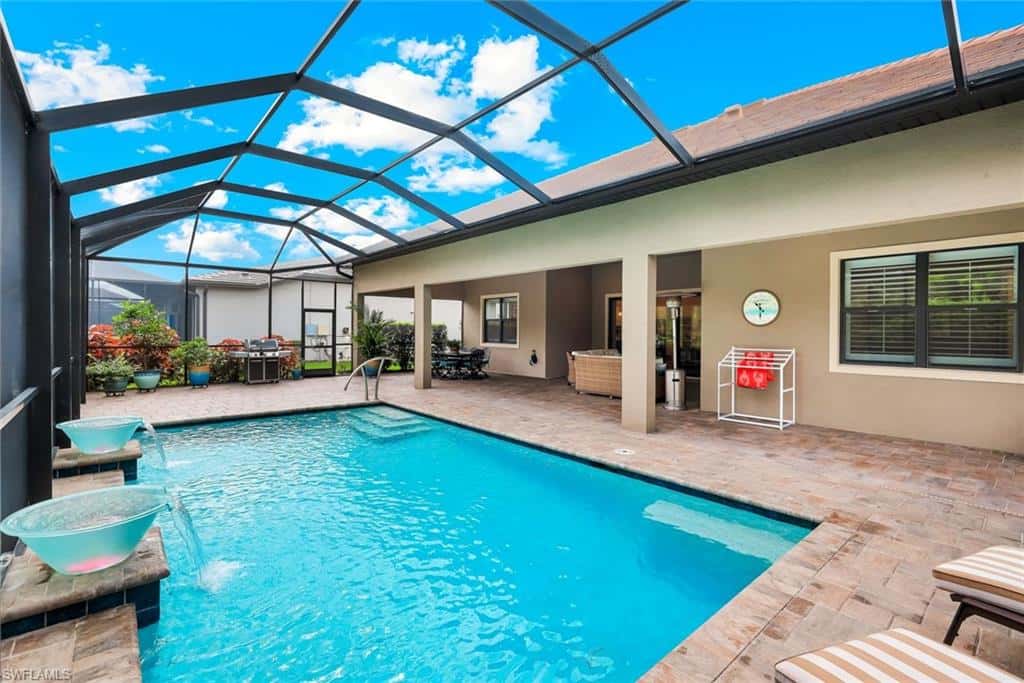 9527 Curlew Dr, Naples, photo 8