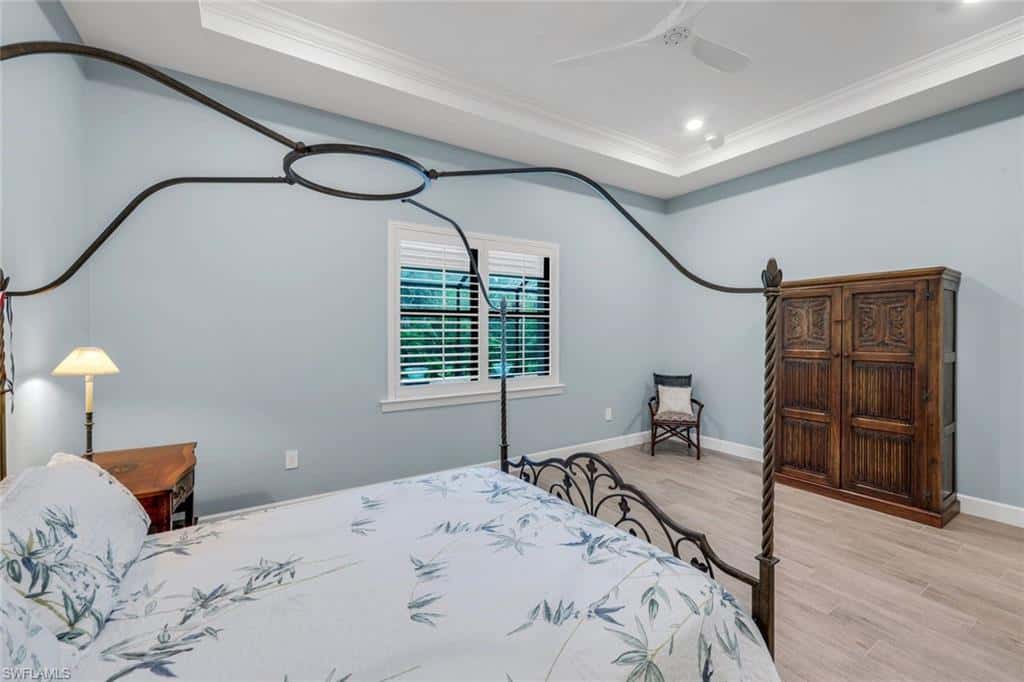 9527 Curlew Dr, Naples, photo 25