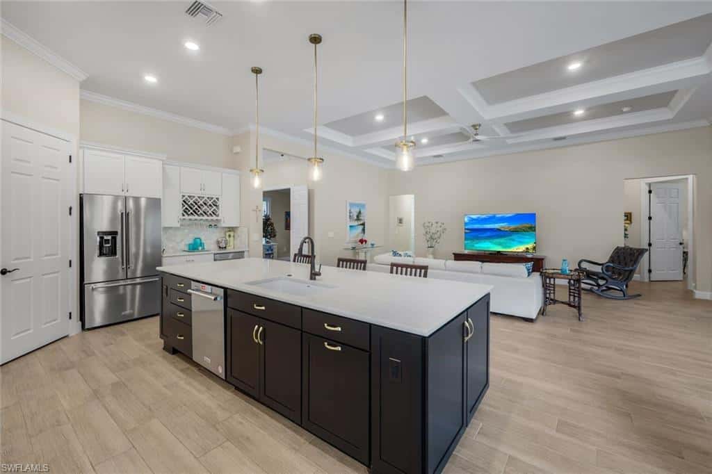 9527 Curlew Dr, Naples, photo 21