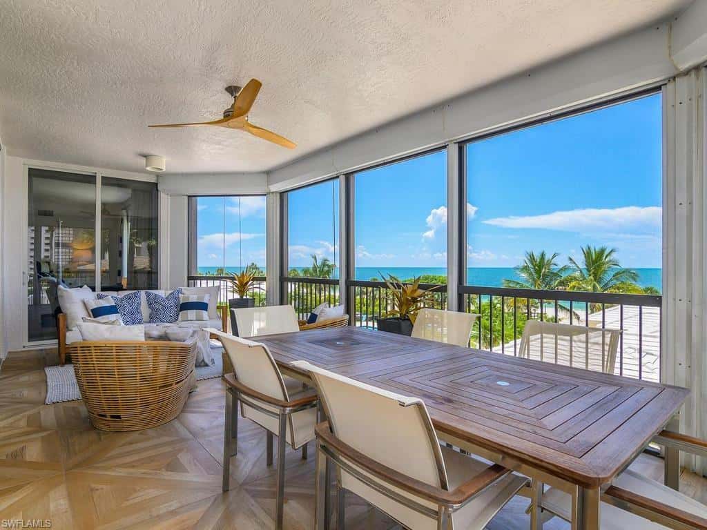 8473 Bay Colony Dr #304, Naples, photo 27
