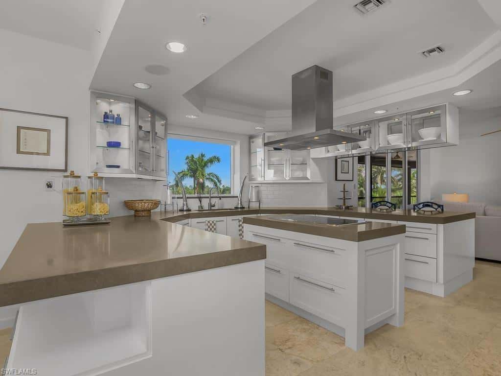 8473 Bay Colony Dr #304, Naples, photo 13