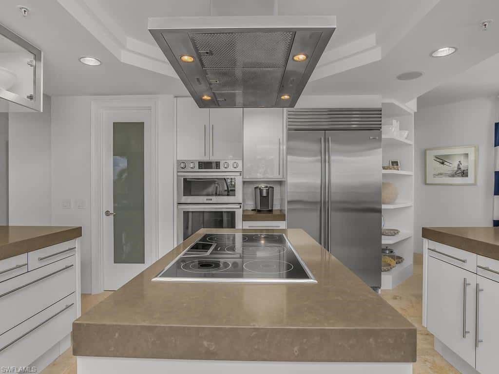 8473 Bay Colony Dr #304, Naples, photo 17