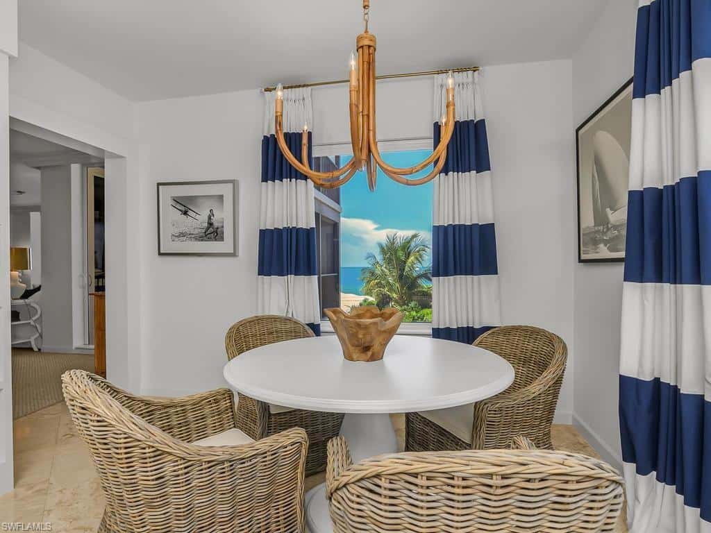 8473 Bay Colony Dr #304, Naples, photo 16