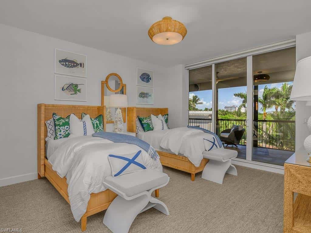 8473 Bay Colony Dr #304, Naples, photo 26