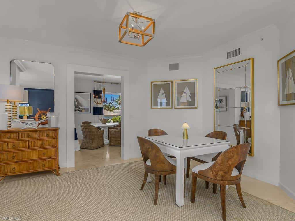8473 Bay Colony Dr #304, Naples, photo 7