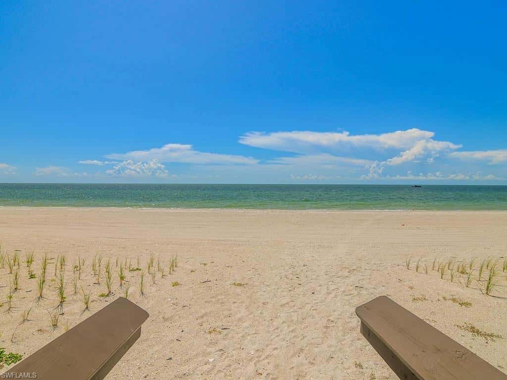 8473 Bay Colony Dr #304, Naples, photo 32