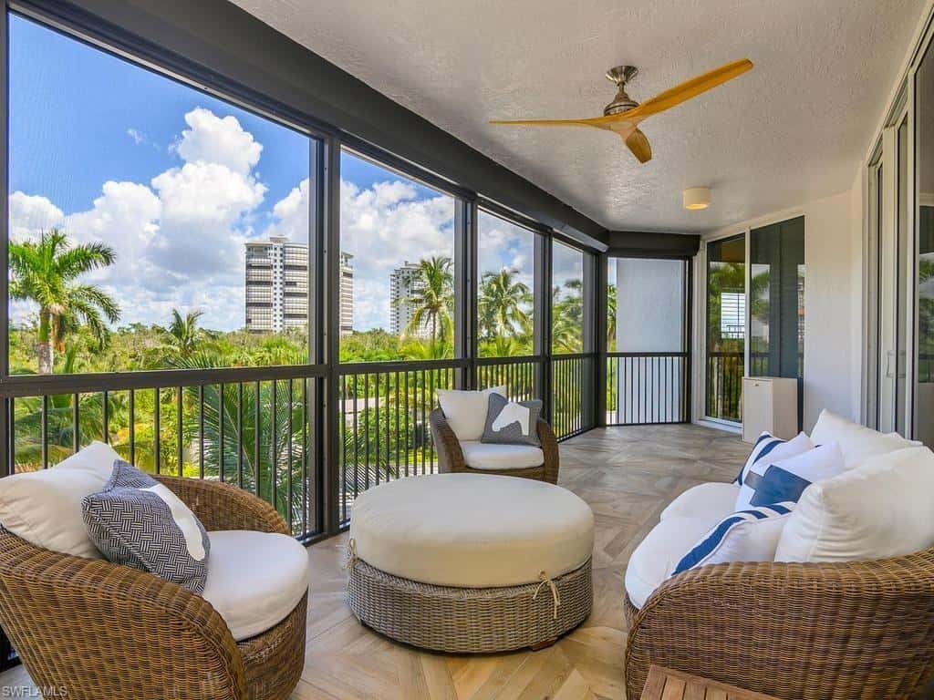8473 Bay Colony Dr #304, Naples, photo 28