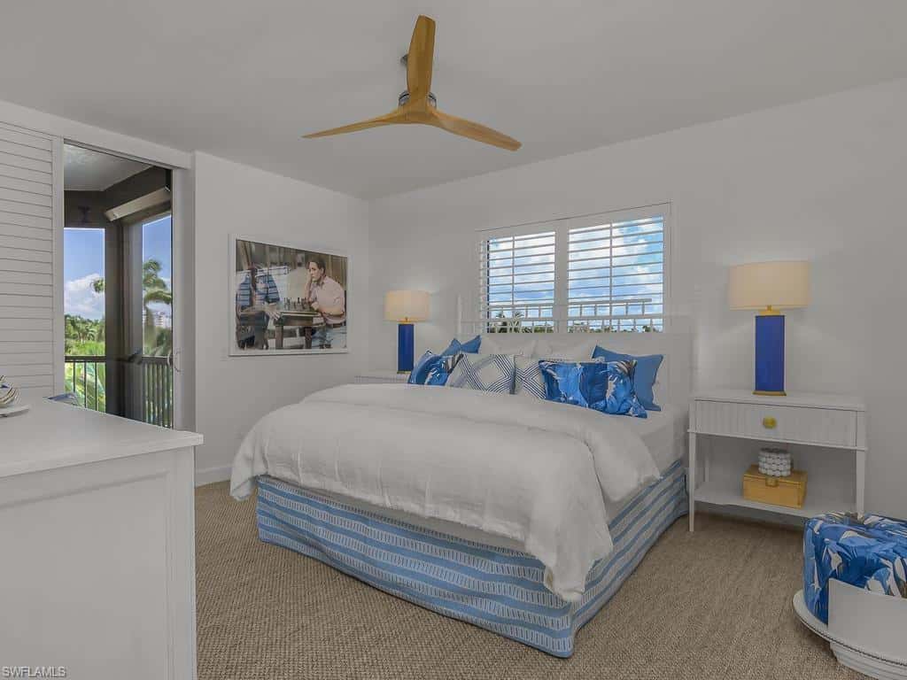 8473 Bay Colony Dr #304, Naples, photo 24