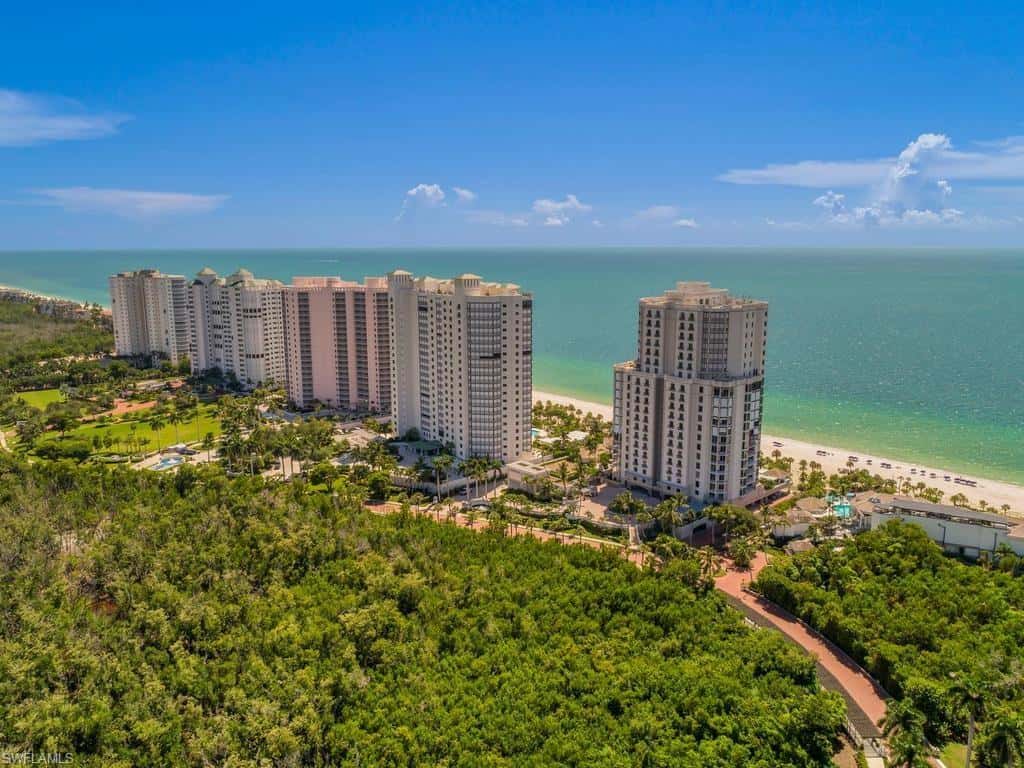 8473 Bay Colony Dr #304, Naples, photo 33
