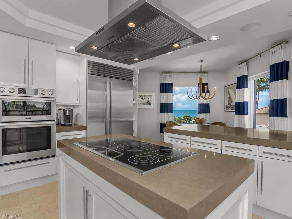 8473 Bay Colony Dr #304, Naples, photo 15