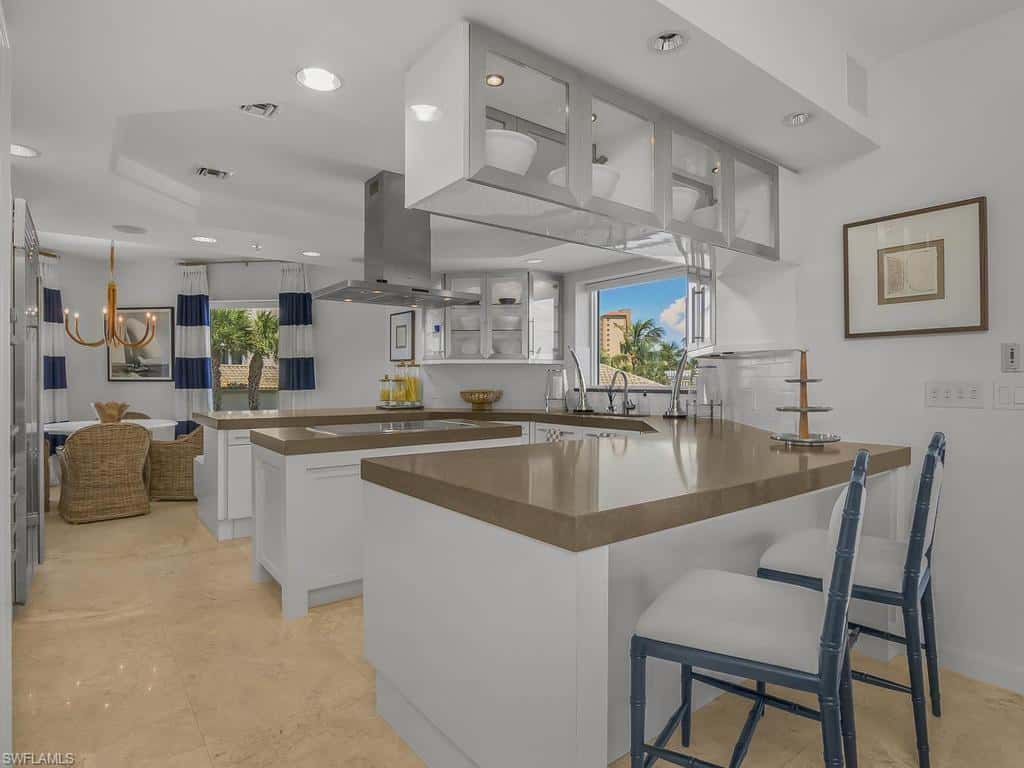 8473 Bay Colony Dr #304, Naples, photo 19