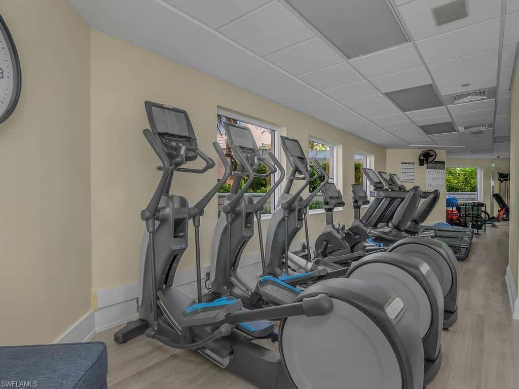 8473 Bay Colony Dr #304, Naples, photo 40