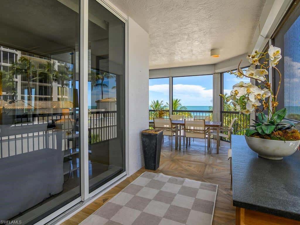 8473 Bay Colony Dr #304, Naples, photo 29