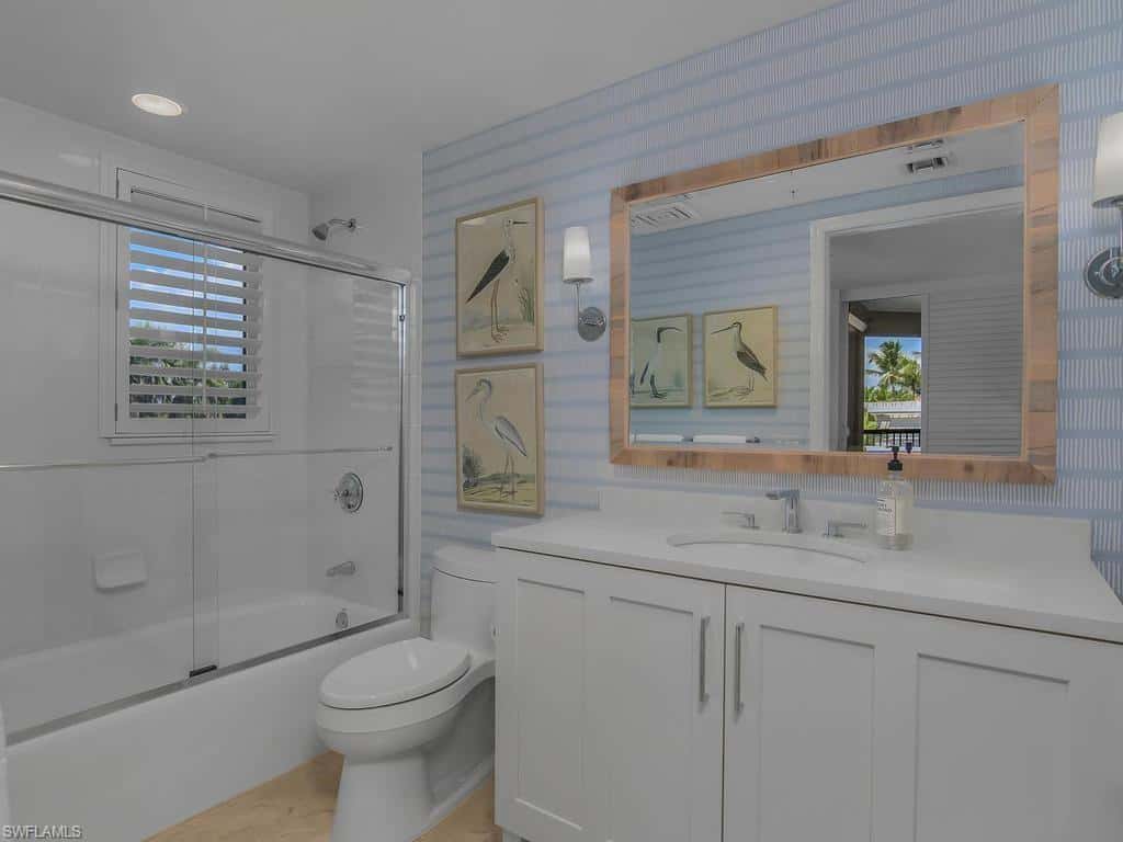 8473 Bay Colony Dr #304, Naples, photo 25