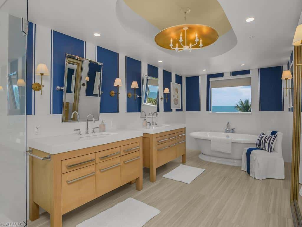 8473 Bay Colony Dr #304, Naples, photo 21