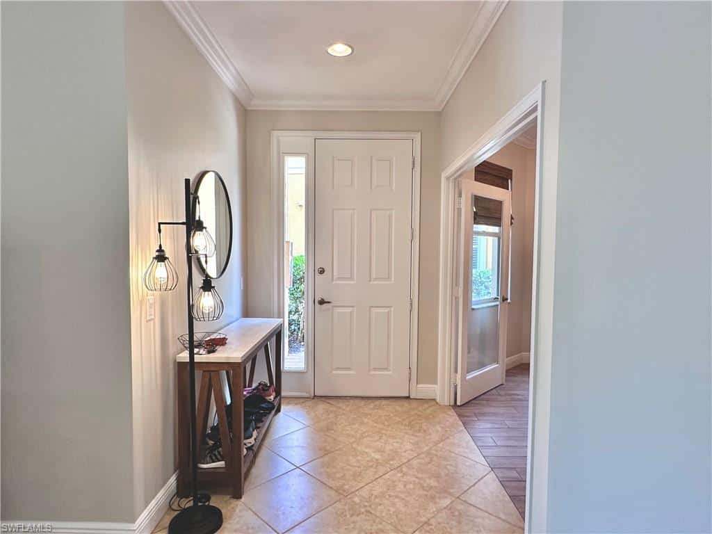 12237 Toscana Way #103, Bonita Springs, photo 23