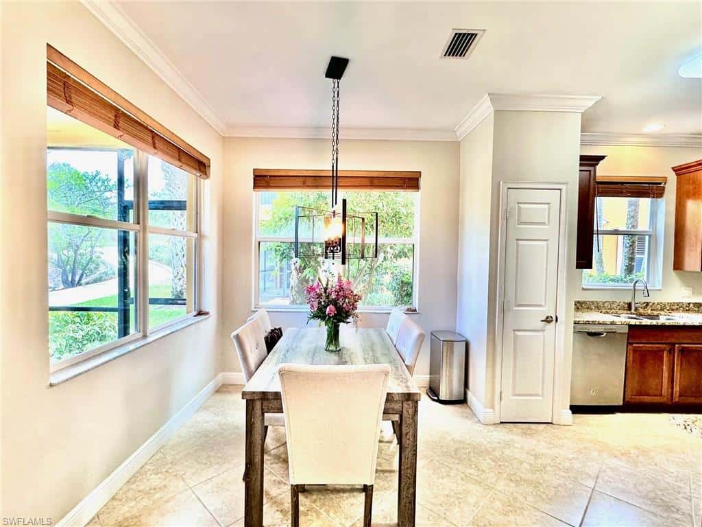 12237 Toscana Way #103, Bonita Springs, photo 6