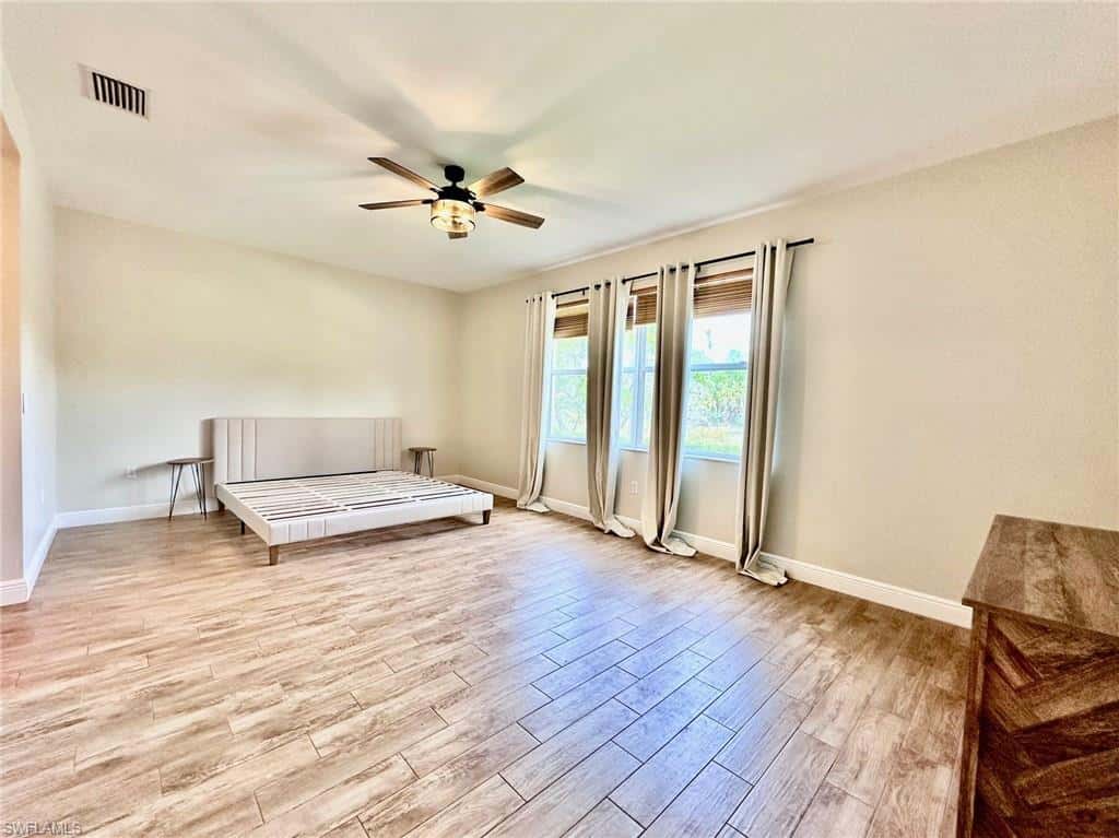 12237 Toscana Way #103, Bonita Springs, photo 13