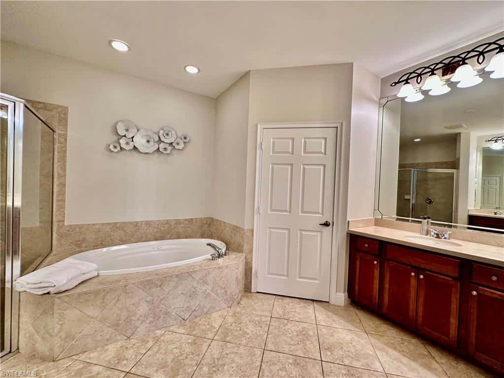 12237 Toscana Way #103, Bonita Springs, photo 17
