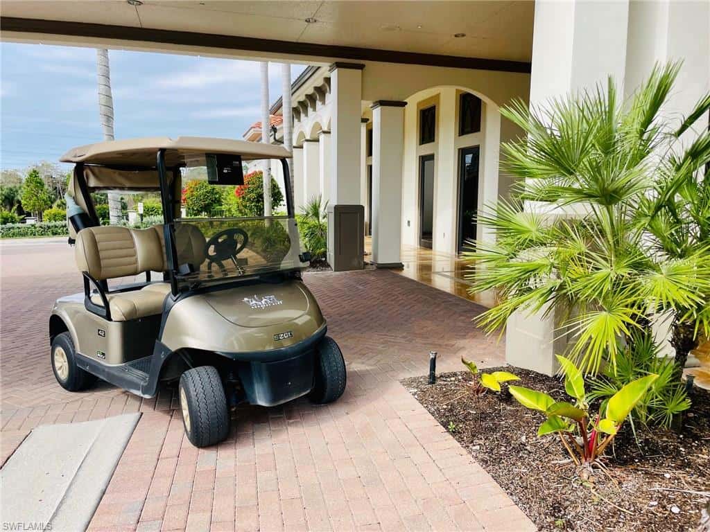 12237 Toscana Way #103, Bonita Springs, photo 43