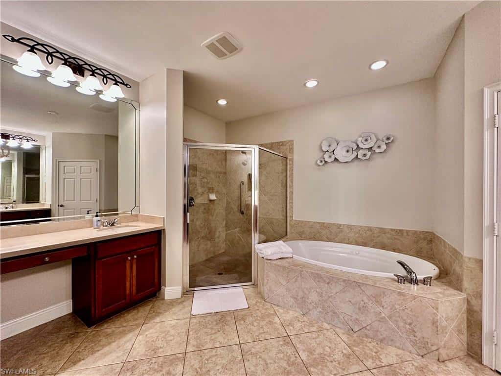 12237 Toscana Way #103, Bonita Springs, photo 16