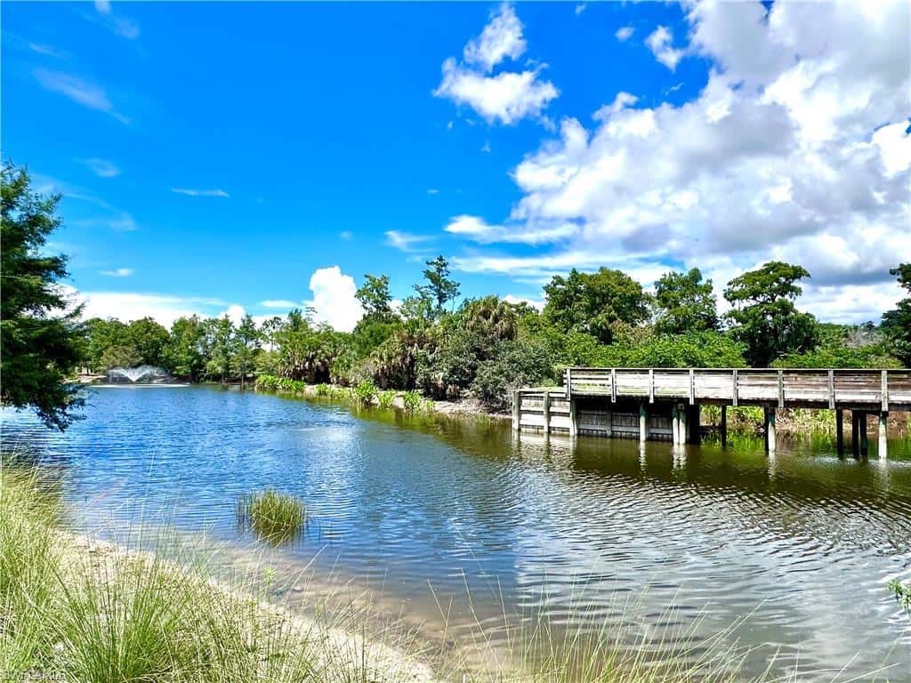 12237 Toscana Way #103, Bonita Springs, photo 12