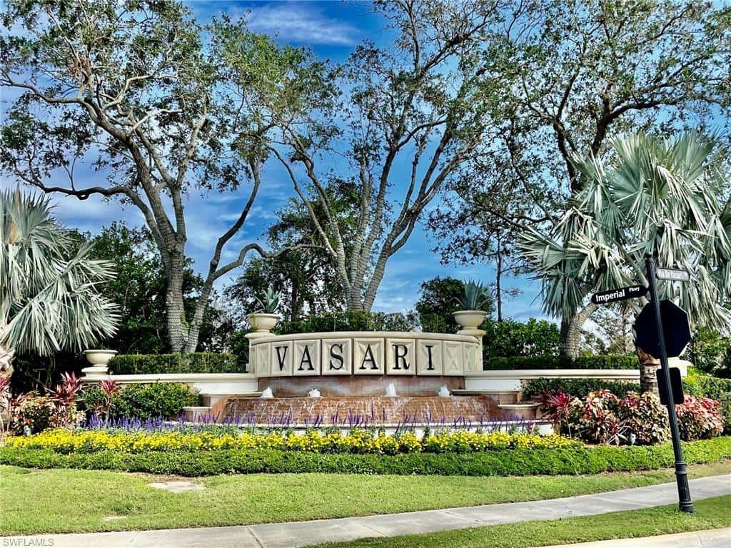 12237 Toscana Way #103, Bonita Springs, photo 26