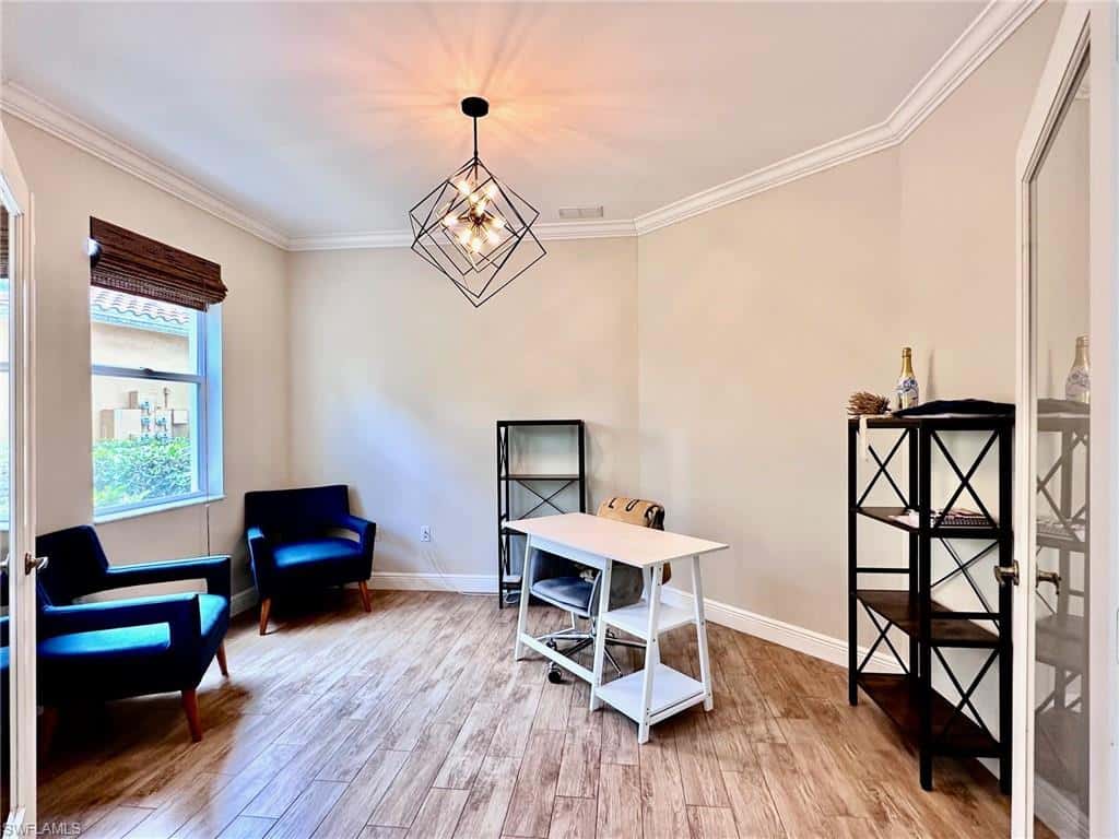 12237 Toscana Way #103, Bonita Springs, photo 22