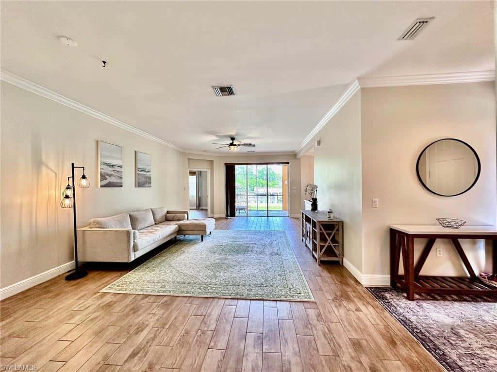 12237 Toscana Way #103, Bonita Springs, photo 7