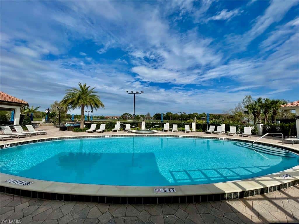 12237 Toscana Way #103, Bonita Springs, photo 36
