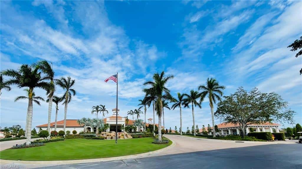 12237 Toscana Way #103, Bonita Springs, photo 28