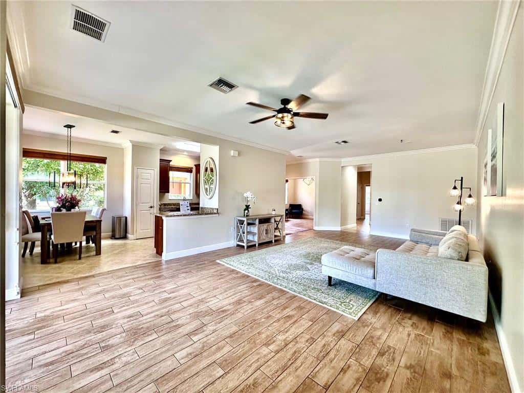 12237 Toscana Way #103, Bonita Springs, photo 5